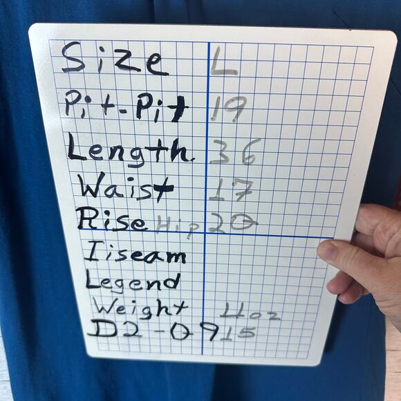 Tracy Negoshian women’s dress knit travel dress bell sleeve pocket feminine - Picture 12 of 12